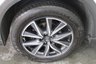 USED 2018 18 MAZDA CX-5 2.2 SKYACTIV-D Sport Nav SUV 5dr Diesel Auto 4WD Euro 6 (s/s) (175 ps) NEW MOT / 2 KEYS / 6 MONTH WARRANTY
