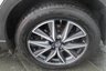 USED 2018 18 MAZDA CX-5 2.2 SKYACTIV-D Sport Nav SUV 5dr Diesel Auto 4WD Euro 6 (s/s) (175 ps) NEW MOT / 2 KEYS / 6 MONTH WARRANTY