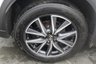 USED 2018 18 MAZDA CX-5 2.2 SKYACTIV-D Sport Nav SUV 5dr Diesel Auto 4WD Euro 6 (s/s) (175 ps) NEW MOT / 2 KEYS / 6 MONTH WARRANTY