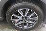 USED 2018 18 MAZDA CX-5 2.2 SKYACTIV-D Sport Nav SUV 5dr Diesel Auto 4WD Euro 6 (s/s) (175 ps) NEW MOT / 2 KEYS / 6 MONTH WARRANTY