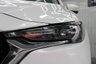 USED 2018 18 MAZDA CX-5 2.2 SKYACTIV-D Sport Nav SUV 5dr Diesel Auto 4WD Euro 6 (s/s) (175 ps) NEW MOT / 2 KEYS / 6 MONTH WARRANTY