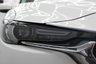USED 2018 18 MAZDA CX-5 2.2 SKYACTIV-D Sport Nav SUV 5dr Diesel Auto 4WD Euro 6 (s/s) (175 ps) NEW MOT / 2 KEYS / 6 MONTH WARRANTY