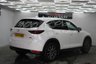 USED 2018 18 MAZDA CX-5 2.2 SKYACTIV-D Sport Nav SUV 5dr Diesel Auto 4WD Euro 6 (s/s) (175 ps) NEW MOT / 2 KEYS / 6 MONTH WARRANTY