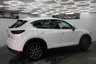 USED 2018 18 MAZDA CX-5 2.2 SKYACTIV-D Sport Nav SUV 5dr Diesel Auto 4WD Euro 6 (s/s) (175 ps) NEW MOT / 2 KEYS / 6 MONTH WARRANTY