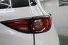 USED 2018 18 MAZDA CX-5 2.2 SKYACTIV-D Sport Nav SUV 5dr Diesel Auto 4WD Euro 6 (s/s) (175 ps) NEW MOT / 2 KEYS / 6 MONTH WARRANTY
