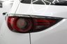 USED 2018 18 MAZDA CX-5 2.2 SKYACTIV-D Sport Nav SUV 5dr Diesel Auto 4WD Euro 6 (s/s) (175 ps) NEW MOT / 2 KEYS / 6 MONTH WARRANTY