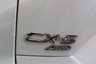USED 2018 18 MAZDA CX-5 2.2 SKYACTIV-D Sport Nav SUV 5dr Diesel Auto 4WD Euro 6 (s/s) (175 ps) NEW MOT / 2 KEYS / 6 MONTH WARRANTY