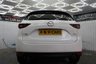 USED 2018 18 MAZDA CX-5 2.2 SKYACTIV-D Sport Nav SUV 5dr Diesel Auto 4WD Euro 6 (s/s) (175 ps) NEW MOT / 2 KEYS / 6 MONTH WARRANTY
