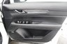 USED 2018 18 MAZDA CX-5 2.2 SKYACTIV-D Sport Nav SUV 5dr Diesel Auto 4WD Euro 6 (s/s) (175 ps) NEW MOT / 2 KEYS / 6 MONTH WARRANTY