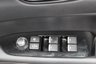 USED 2018 18 MAZDA CX-5 2.2 SKYACTIV-D Sport Nav SUV 5dr Diesel Auto 4WD Euro 6 (s/s) (175 ps) NEW MOT / 2 KEYS / 6 MONTH WARRANTY