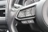 USED 2018 18 MAZDA CX-5 2.2 SKYACTIV-D Sport Nav SUV 5dr Diesel Auto 4WD Euro 6 (s/s) (175 ps) NEW MOT / 2 KEYS / 6 MONTH WARRANTY