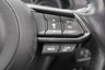 USED 2018 18 MAZDA CX-5 2.2 SKYACTIV-D Sport Nav SUV 5dr Diesel Auto 4WD Euro 6 (s/s) (175 ps) NEW MOT / 2 KEYS / 6 MONTH WARRANTY