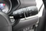 USED 2018 18 MAZDA CX-5 2.2 SKYACTIV-D Sport Nav SUV 5dr Diesel Auto 4WD Euro 6 (s/s) (175 ps) NEW MOT / 2 KEYS / 6 MONTH WARRANTY