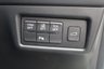 USED 2018 18 MAZDA CX-5 2.2 SKYACTIV-D Sport Nav SUV 5dr Diesel Auto 4WD Euro 6 (s/s) (175 ps) NEW MOT / 2 KEYS / 6 MONTH WARRANTY