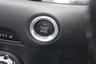 USED 2018 18 MAZDA CX-5 2.2 SKYACTIV-D Sport Nav SUV 5dr Diesel Auto 4WD Euro 6 (s/s) (175 ps) NEW MOT / 2 KEYS / 6 MONTH WARRANTY