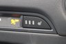 USED 2018 18 MAZDA CX-5 2.2 SKYACTIV-D Sport Nav SUV 5dr Diesel Auto 4WD Euro 6 (s/s) (175 ps) NEW MOT / 2 KEYS / 6 MONTH WARRANTY