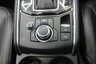 USED 2018 18 MAZDA CX-5 2.2 SKYACTIV-D Sport Nav SUV 5dr Diesel Auto 4WD Euro 6 (s/s) (175 ps) NEW MOT / 2 KEYS / 6 MONTH WARRANTY