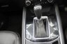 USED 2018 18 MAZDA CX-5 2.2 SKYACTIV-D Sport Nav SUV 5dr Diesel Auto 4WD Euro 6 (s/s) (175 ps) NEW MOT / 2 KEYS / 6 MONTH WARRANTY