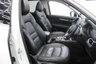 USED 2018 18 MAZDA CX-5 2.2 SKYACTIV-D Sport Nav SUV 5dr Diesel Auto 4WD Euro 6 (s/s) (175 ps) NEW MOT / 2 KEYS / 6 MONTH WARRANTY