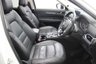USED 2018 18 MAZDA CX-5 2.2 SKYACTIV-D Sport Nav SUV 5dr Diesel Auto 4WD Euro 6 (s/s) (175 ps) NEW MOT / 2 KEYS / 6 MONTH WARRANTY