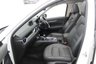 USED 2018 18 MAZDA CX-5 2.2 SKYACTIV-D Sport Nav SUV 5dr Diesel Auto 4WD Euro 6 (s/s) (175 ps) NEW MOT / 2 KEYS / 6 MONTH WARRANTY