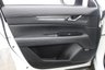 USED 2018 18 MAZDA CX-5 2.2 SKYACTIV-D Sport Nav SUV 5dr Diesel Auto 4WD Euro 6 (s/s) (175 ps) NEW MOT / 2 KEYS / 6 MONTH WARRANTY