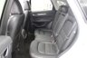 USED 2018 18 MAZDA CX-5 2.2 SKYACTIV-D Sport Nav SUV 5dr Diesel Auto 4WD Euro 6 (s/s) (175 ps) NEW MOT / 2 KEYS / 6 MONTH WARRANTY