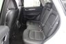 USED 2018 18 MAZDA CX-5 2.2 SKYACTIV-D Sport Nav SUV 5dr Diesel Auto 4WD Euro 6 (s/s) (175 ps) NEW MOT / 2 KEYS / 6 MONTH WARRANTY