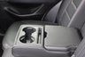 USED 2018 18 MAZDA CX-5 2.2 SKYACTIV-D Sport Nav SUV 5dr Diesel Auto 4WD Euro 6 (s/s) (175 ps) NEW MOT / 2 KEYS / 6 MONTH WARRANTY