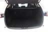 USED 2018 18 MAZDA CX-5 2.2 SKYACTIV-D Sport Nav SUV 5dr Diesel Auto 4WD Euro 6 (s/s) (175 ps) NEW MOT / 2 KEYS / 6 MONTH WARRANTY