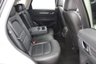USED 2018 18 MAZDA CX-5 2.2 SKYACTIV-D Sport Nav SUV 5dr Diesel Auto 4WD Euro 6 (s/s) (175 ps) NEW MOT / 2 KEYS / 6 MONTH WARRANTY