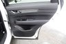 USED 2018 18 MAZDA CX-5 2.2 SKYACTIV-D Sport Nav SUV 5dr Diesel Auto 4WD Euro 6 (s/s) (175 ps) NEW MOT / 2 KEYS / 6 MONTH WARRANTY