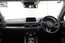 USED 2018 18 MAZDA CX-5 2.2 SKYACTIV-D Sport Nav SUV 5dr Diesel Auto 4WD Euro 6 (s/s) (175 ps) NEW MOT / 2 KEYS / 6 MONTH WARRANTY