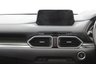 USED 2018 18 MAZDA CX-5 2.2 SKYACTIV-D Sport Nav SUV 5dr Diesel Auto 4WD Euro 6 (s/s) (175 ps) NEW MOT / 2 KEYS / 6 MONTH WARRANTY
