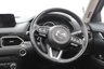 USED 2018 18 MAZDA CX-5 2.2 SKYACTIV-D Sport Nav SUV 5dr Diesel Auto 4WD Euro 6 (s/s) (175 ps) NEW MOT / 2 KEYS / 6 MONTH WARRANTY