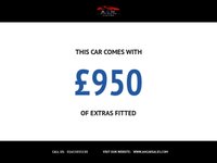 USED 2019 69 VOLVO V40 1.5 T2 R-Design Edition Hatchback 5dr Petrol Auto Euro 6 (s/s) (122 ps) 