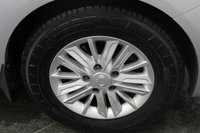 USED 2017 17 SSANGYONG TURISMO 2.2D EX MPV 5dr Diesel Manual Euro 6 (178 ps) NEW MOT & SERVICE BEFORE SALE