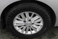 USED 2017 17 SSANGYONG TURISMO 2.2D EX MPV 5dr Diesel Manual Euro 6 (178 ps) NEW MOT & SERVICE BEFORE SALE