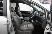 USED 2017 17 SSANGYONG TURISMO 2.2D EX MPV 5dr Diesel Manual Euro 6 (178 ps) NEW MOT & SERVICE BEFORE SALE