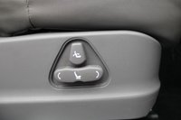 USED 2017 17 SSANGYONG TURISMO 2.2D EX MPV 5dr Diesel Manual Euro 6 (178 ps) NEW MOT & SERVICE BEFORE SALE