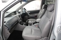 USED 2017 17 SSANGYONG TURISMO 2.2D EX MPV 5dr Diesel Manual Euro 6 (178 ps) NEW MOT & SERVICE BEFORE SALE
