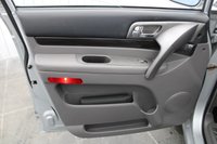USED 2017 17 SSANGYONG TURISMO 2.2D EX MPV 5dr Diesel Manual Euro 6 (178 ps) NEW MOT & SERVICE BEFORE SALE