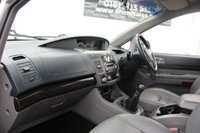 USED 2017 17 SSANGYONG TURISMO 2.2D EX MPV 5dr Diesel Manual Euro 6 (178 ps) NEW MOT & SERVICE BEFORE SALE