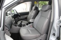 USED 2017 17 SSANGYONG TURISMO 2.2D EX MPV 5dr Diesel Manual Euro 6 (178 ps) NEW MOT & SERVICE BEFORE SALE