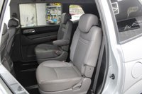 USED 2017 17 SSANGYONG TURISMO 2.2D EX MPV 5dr Diesel Manual Euro 6 (178 ps) NEW MOT & SERVICE BEFORE SALE