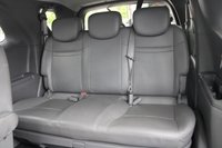 USED 2017 17 SSANGYONG TURISMO 2.2D EX MPV 5dr Diesel Manual Euro 6 (178 ps) NEW MOT & SERVICE BEFORE SALE