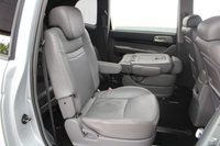 USED 2017 17 SSANGYONG TURISMO 2.2D EX MPV 5dr Diesel Manual Euro 6 (178 ps) NEW MOT & SERVICE BEFORE SALE