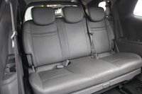 USED 2017 17 SSANGYONG TURISMO 2.2D EX MPV 5dr Diesel Manual Euro 6 (178 ps) NEW MOT & SERVICE BEFORE SALE