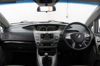 USED 2017 17 SSANGYONG TURISMO 2.2D EX MPV 5dr Diesel Manual Euro 6 (178 ps) NEW MOT & SERVICE BEFORE SALE