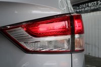 USED 2017 17 SSANGYONG TURISMO 2.2D EX MPV 5dr Diesel Manual Euro 6 (178 ps) NEW MOT & SERVICE BEFORE SALE